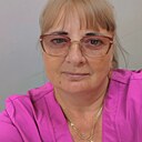 Знакомства: Надежда, 49 лет, Костанай