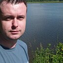 Знакомства: Александр, 43 года, Конаково