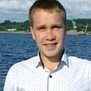 Знакомства: Дмитрий, 31 год, Пермь