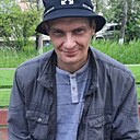 Знакомства: Сергей, 40 лет, Железногорск-Илимский
