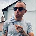 Знакомства: Nik Snow, 27 лет, Ошмяны