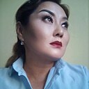Знакомства: Чолпона, 52 года, Бишкек