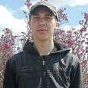 Знакомства: Денис, 20 лет, Краснокаменск