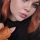 Знакомства: Настя, 26 лет, Елань