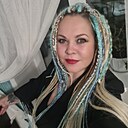 Знакомства: Виктория, 37 лет, Новодвинск
