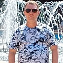 Знакомства: Марат, 46 лет, Азнакаево