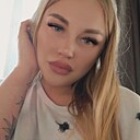 Знакомства: Анна, 30 лет, Павлоград