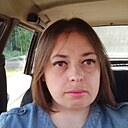 Знакомства: Евгения Сухарева, 33 года, Дзержинское