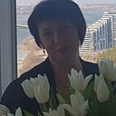 Знакомства: Маруся, 51 год, Барнаул