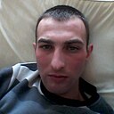 Знакомства: Макс, 33 года, Ачинск