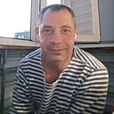 Знакомства: Алексей, 41 год, Новоалтайск