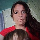 Знакомства: Наталья, 38 лет, Залари