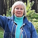 Знакомства: Елена, 58 лет, Новокузнецк