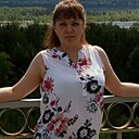 Знакомства: Екатерина, 39 лет, Самара