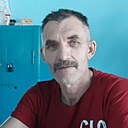 Знакомства: Анатолий, 53 года, Тулун