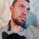 Знакомства: Рус, 28 лет, Николаев