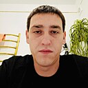 Знакомства: Александр, 27 лет, Ессентуки