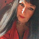 Знакомства: Лия, 57 лет, Симферополь