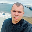 Знакомства: Иван, 33 года, Макеевка