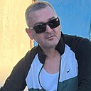 Знакомства: Дмитрий, 38 лет, Зыряновск