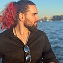 Знакомства: Роман, 31 год, Гай