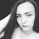 Знакомства: Марина, 25 лет, Мелитополь