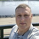 Знакомства: Сергей, 43 года, Приютово