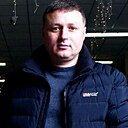 Знакомства: Сергей, 43 года, Тында
