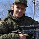 Знакомства: Дмитрий, 28 лет, Ленинск-Кузнецкий