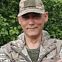 Знакомства: Александр, 50 лет, Богучар