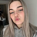 Знакомства: Илона, 18 лет, Магадан