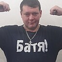 Знакомства: Игорь, 41 год, Котлас