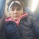 Знакомства: Анна, 45 лет, Барабинск