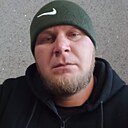 Знакомства: Николай, 35 лет, Токмак (Киргизия)