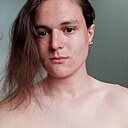 Знакомства: Максим, 18 лет, Мариинский Посад