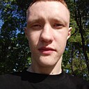 Знакомства: Никита, 22 года, Фокино