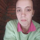 Знакомства: Юлия, 27 лет, Абинск