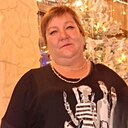 Знакомства: Елена, 45 лет, Воронеж