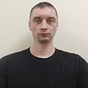 Знакомства: Алексей, 39 лет, Ноябрьск