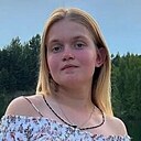 Знакомства: Алина, 23 года, Хотимск