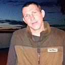 Знакомства: Михаил, 45 лет, Самара