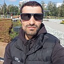 Знакомства: Ахмад, 27 лет, Душанбе