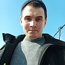 Знакомства: Алексей, 28 лет, Заинск