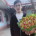 Знакомства: Достан, 27 лет, Ступино