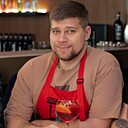 Знакомства: Виталий, 34 года, Нижний Новгород