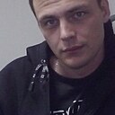 Знакомства: Алексей, 37 лет, Самара