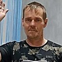 Знакомства: Иван, 53 года, Екатеринбург