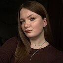 Знакомства: Татьяна, 28 лет, Кострома