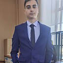 Знакомства: Женя, 23 года, Ангарск