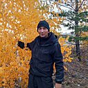 Знакомства: Зохиджон, 37 лет, Черемхово